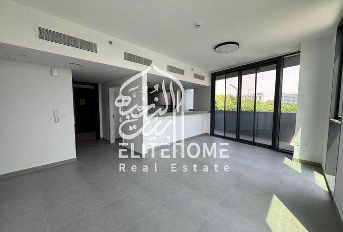 14919966 - الصورة الرئيسية للعقار