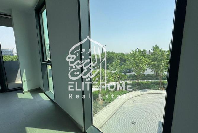 14919966 - صورة العقار 2