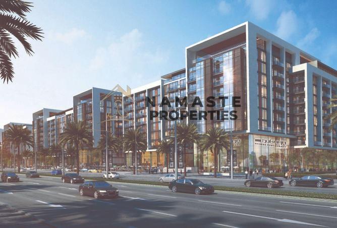 15201849 - صورة العقار 3