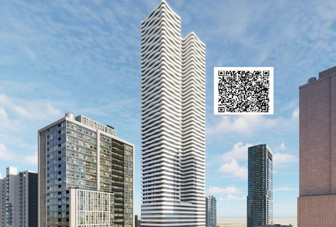 14919780 - الصورة الرئيسية للعقار