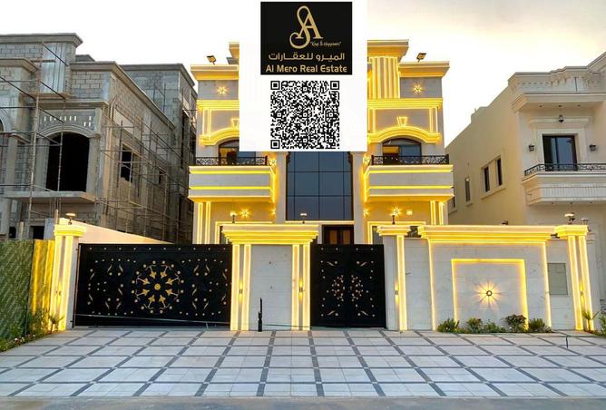 14920147 - Property Main Image