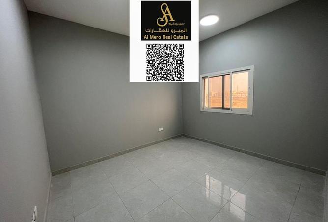 14920087 - صورة العقار 2