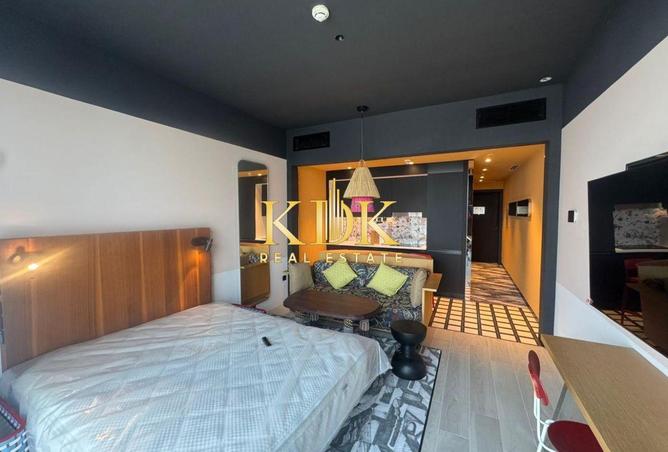 14920151 - الصورة الرئيسية للعقار