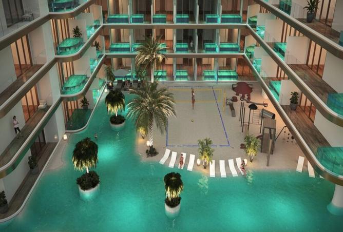 14923419 - صورة العقار 2