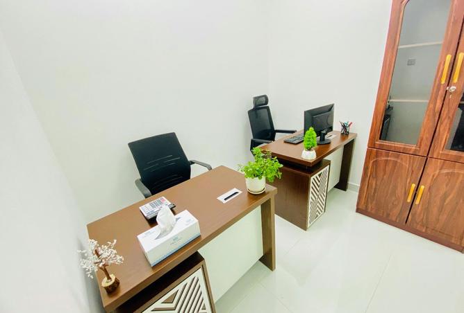 14921171 - صورة العقار 2