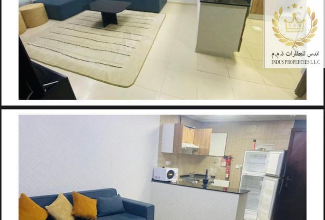 14920661 - صورة العقار 2