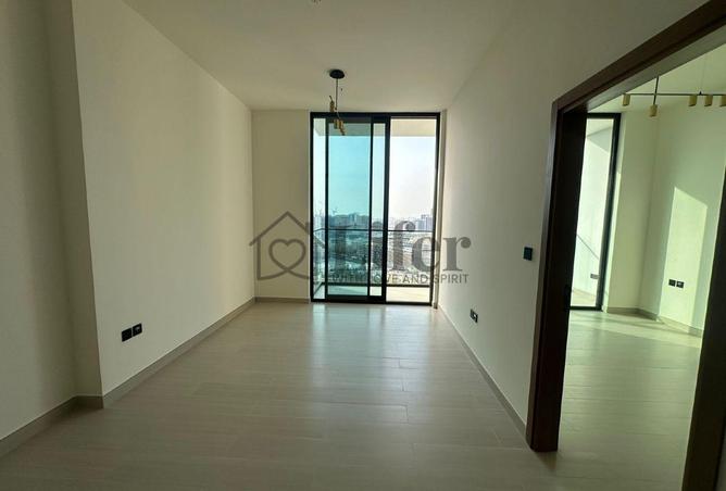 14920441 - صورة العقار 2