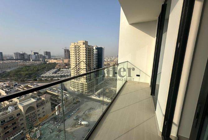 14920441 - صورة العقار 3