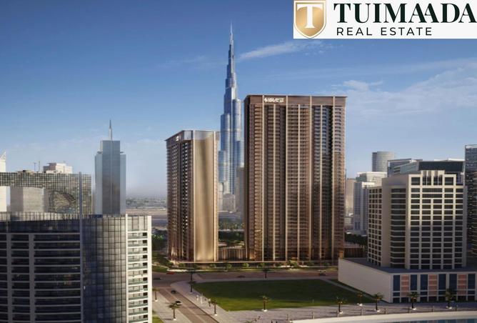 14920358 - Property Image 2