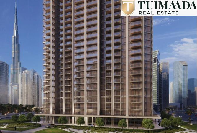 14920358 - Property Main Image