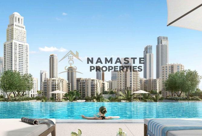 14920472 - Property Image 3