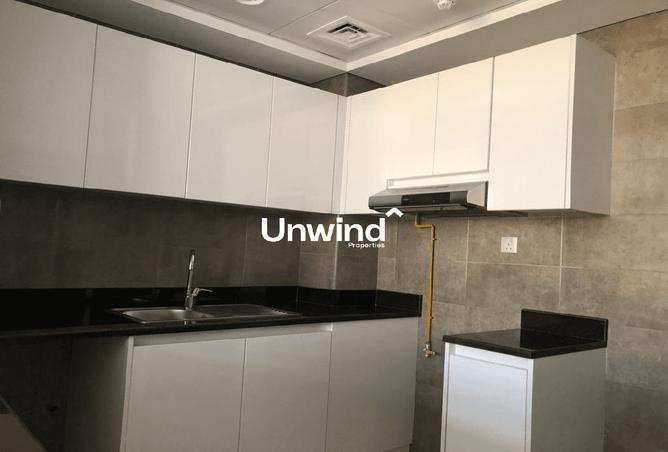 14920387 - صورة العقار 2