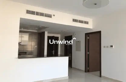 Apartment - 1 Bedroom - 2 Bathrooms for sale in City Apartments - District 11 - Jumeirah Village Circle - Dubai