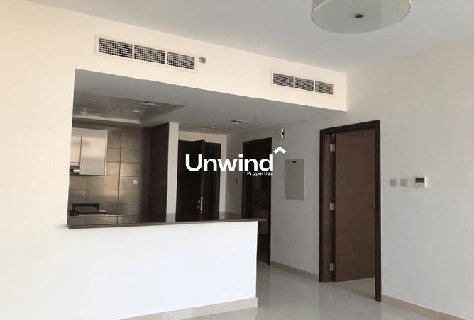 14920387 - الصورة الرئيسية للعقار