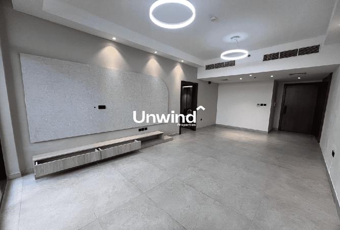 14920424 - Property Main Image