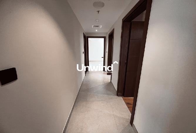 14920424 - Property Image 3