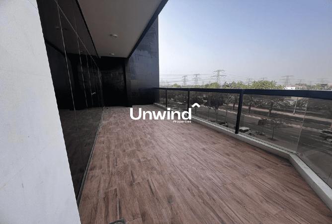 14920424 - Property Image 2