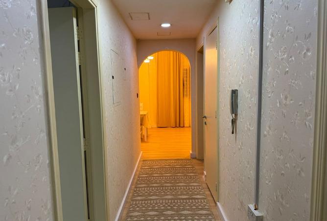 14920500 - الصورة الرئيسية للعقار