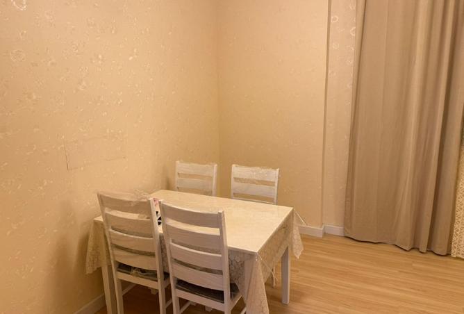 14920500 - صورة العقار 2