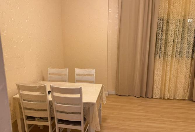 14920500 - صورة العقار 3