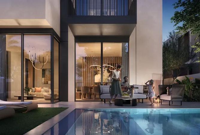 14380612 - الصورة الرئيسية للعقار