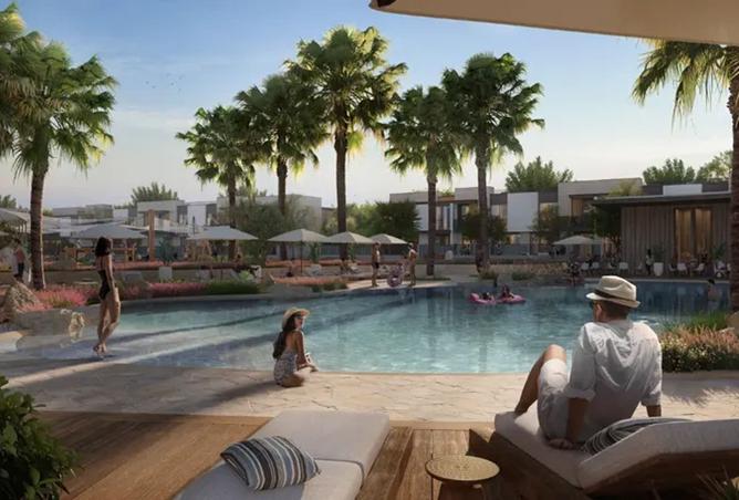 14380612 - صورة العقار 3