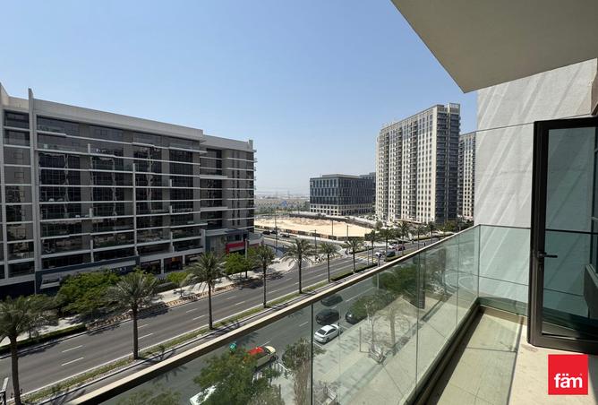 14567643 - Property Main Image