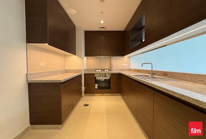 14567643 - Property Image 2