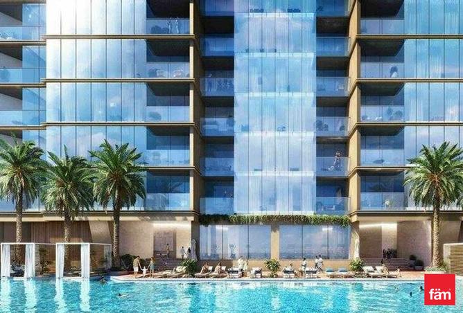 14703664 - صورة العقار 2