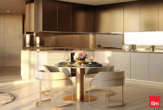 14703664 - صورة العقار 3