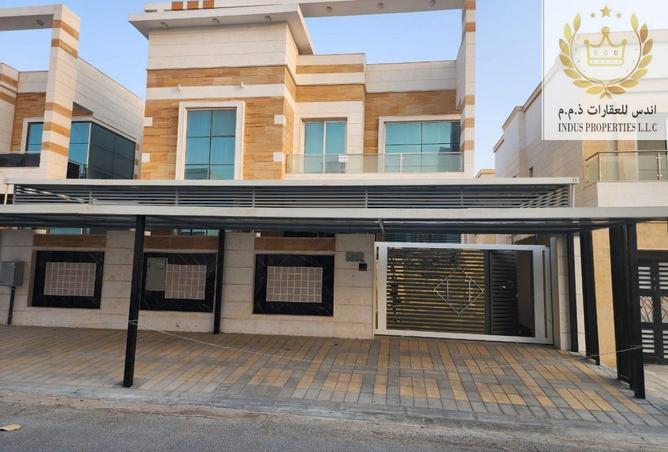 14920797 - Property Main Image