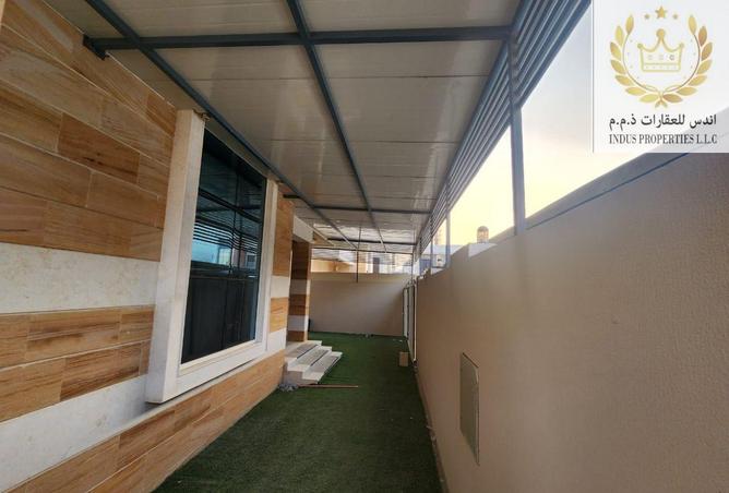 14920797 - Property Image 3