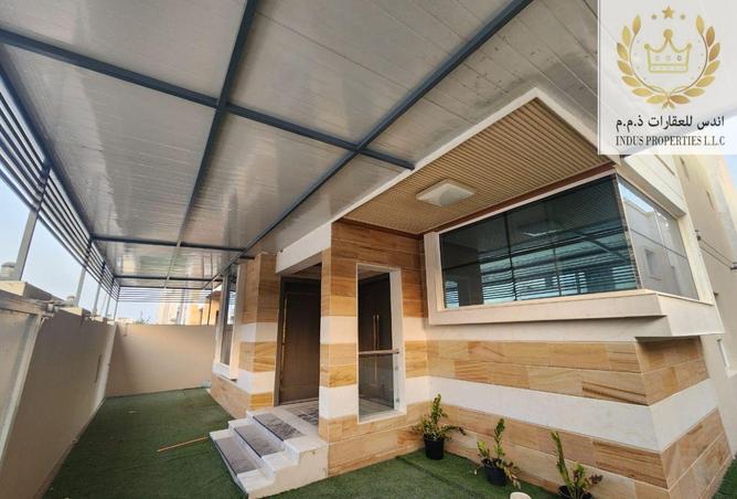 14920797 - Property Image 2