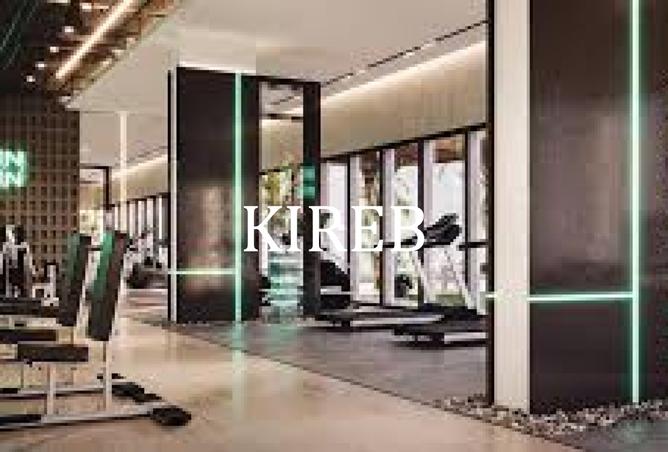 14920569 - صورة العقار 2