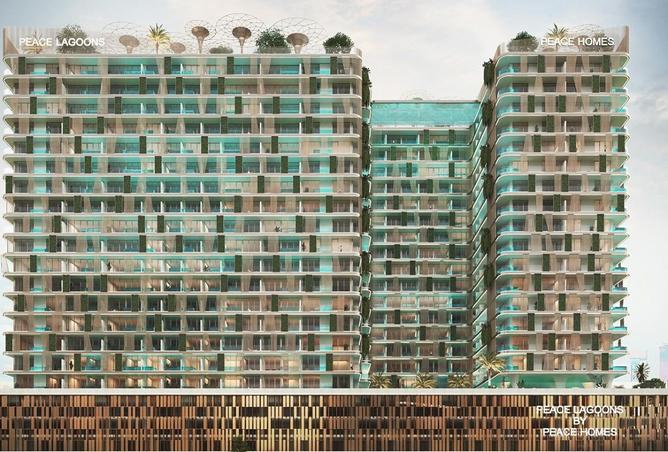 14923427 - الصورة الرئيسية للعقار