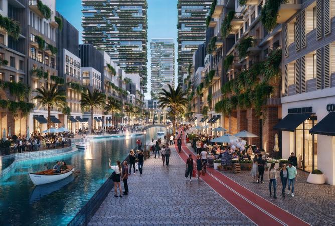 14920958 - صورة العقار 3