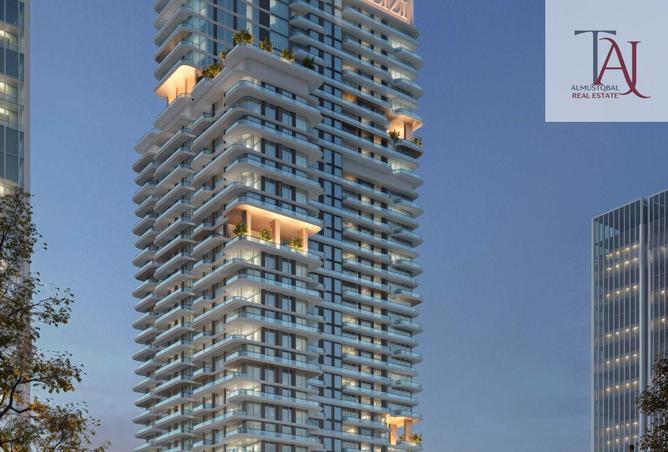 14920958 - الصورة الرئيسية للعقار