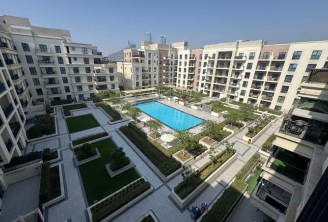 14920947 - صورة العقار 2