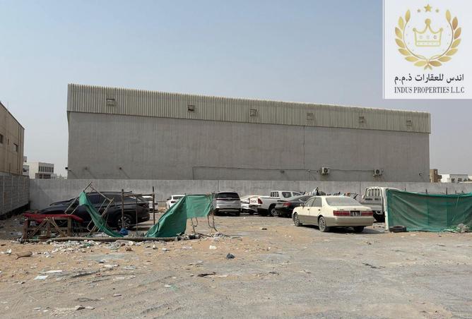 14921038 - الصورة الرئيسية للعقار