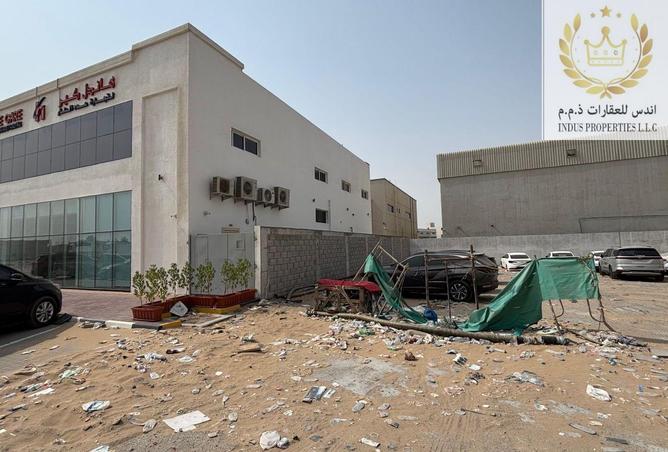 14921038 - صورة العقار 2