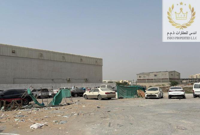 14921038 - صورة العقار 3