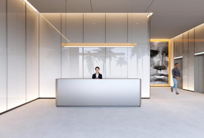 14923432 - صورة العقار 3