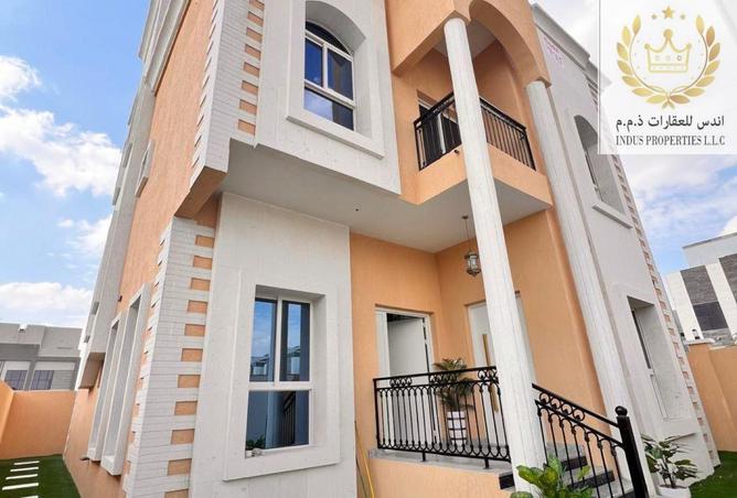 14921112 - Property Main Image