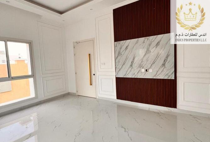 14921112 - Property Image 2