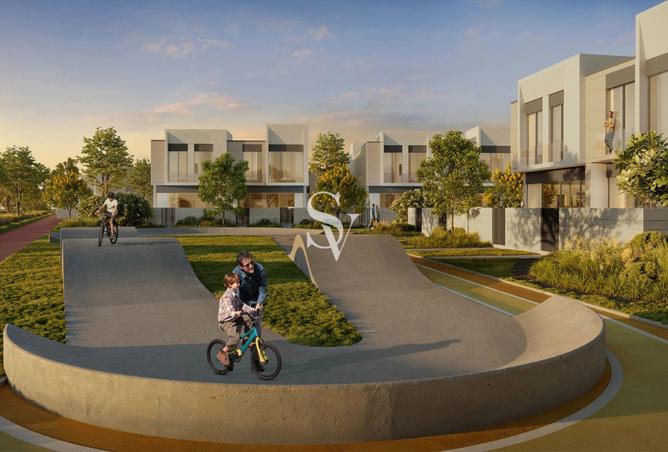 15218182 - صورة العقار 3