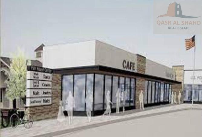 14921115 - الصورة الرئيسية للعقار