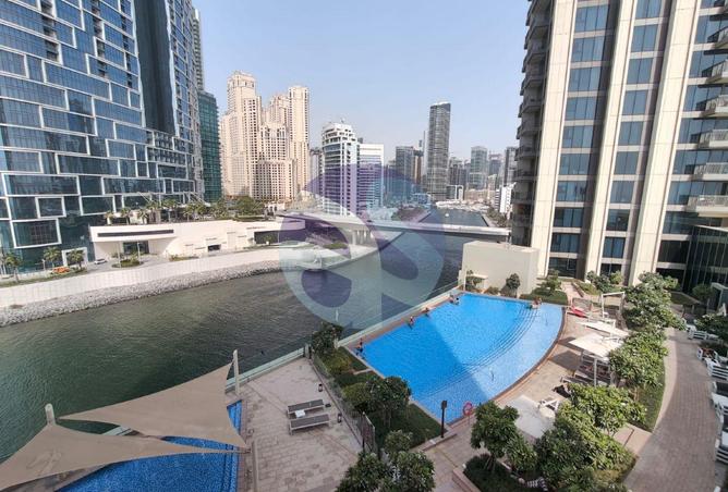 15637563 - الصورة الرئيسية للعقار