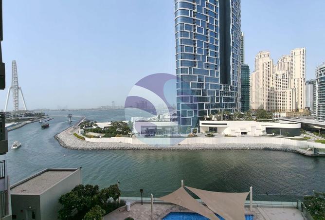 15637563 - صورة العقار 2