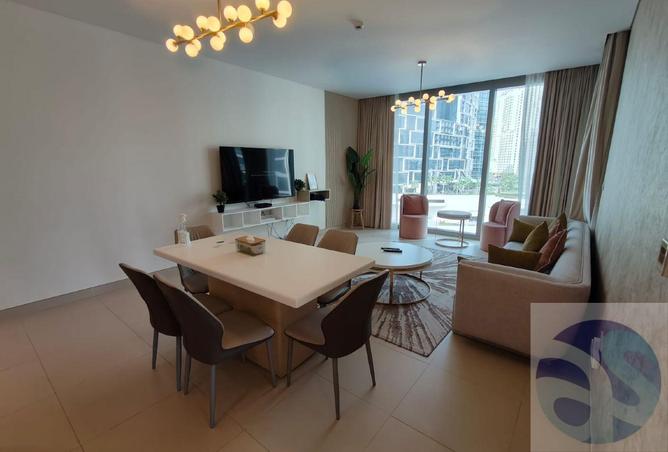 15637563 - Property Image 3