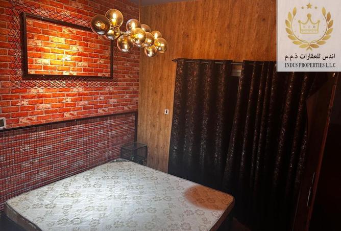 14923891 - صورة العقار 3